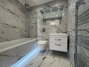 Photo 1- click for photo gallery